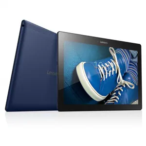 Замена дисплея на планшете Lenovo Tab 2 X30L в Перми